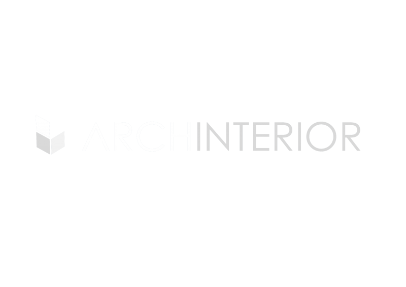 archinterior_big